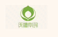 云南商標(biāo)注冊(cè)公司-云南天源華瑪生物科技股份有限公司