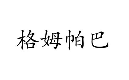 麗江商標(biāo)注冊(cè)-麗江瀘沽湖女兒國(guó)旅游營(yíng)銷(xiāo)有限公司